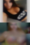 Old fat naked horny swingers