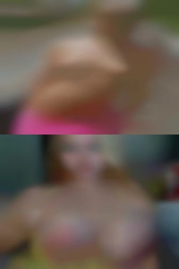 Poplar bi wash women who want to have swingers.