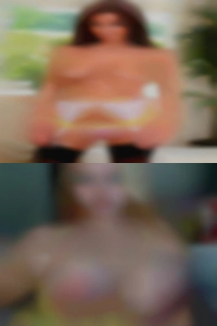 Sex fun in Tellico meet women sex and Plains.