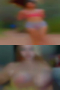 Sex swingers in mirror naked.