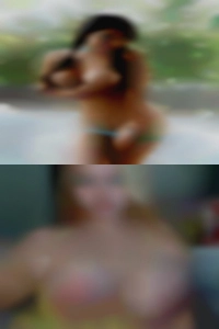 Spontaneous nude meet hot horny women girls.