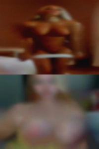 Toledo looking women for sex hook up.