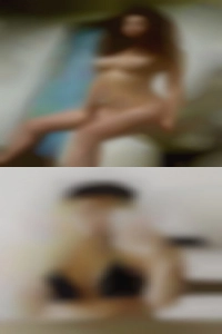 Ads for pretty discreet tits AZ.
