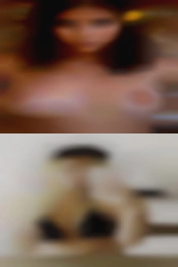 Balance women in sex swingers fucking.