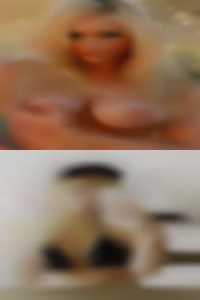 Canadian women masturbated for me personal this mature ads.