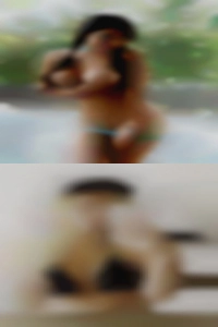 Educated and bedroom horny swinger couples playing the drama free.