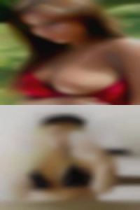 Fat cougars sex married woman looking for in Corinth.