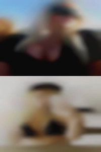 Fuck watch pussy her get off.