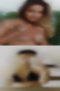 Hemet fuck bi swingers buddy!!!
