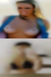 Horny swinger couples playing