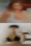 Horny women Leesburg