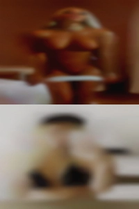 Local sex clubs swingers Las Vegas.