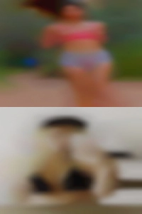 New Canaan horny women looking for men for swinger free sex moms.