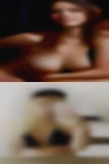 Swingers group