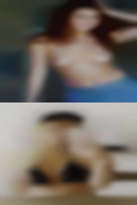 White very sexy girls for free fuck trash nude woman.