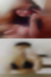 Woman hot pussy from Eau Claire!