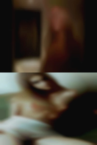 Its just horny I girls cant.