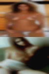 Naughty housewife discreet fuck