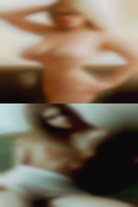 Need hot raunchy women naked sex.