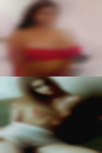 OK horny girls female number.