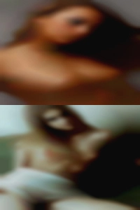 Sardinia fuck sex clubs.