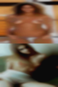 Slides of horny women.