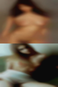 Trimmed have nude sex girls.