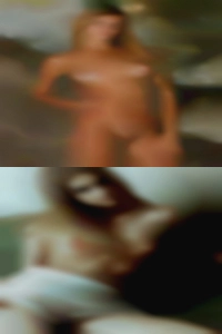 Wheeling fuck partner find fuck buddy.