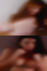 ) Lol naked sluts we shall see!