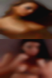 18-40 only girls please.