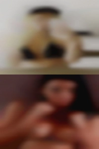 Carson with swingers City horny naked girls gets fun fuck buddy.