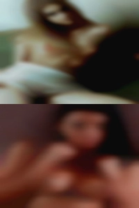 Conroe girls looking senior swingers.