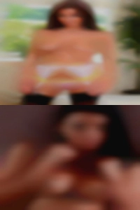 I hate fakes sex ads and flakes.