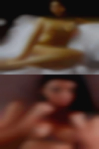 Its women Japanese for naked hello.
