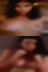 Mature girls masturbating