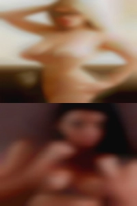 My fucking horny women swinger wife.