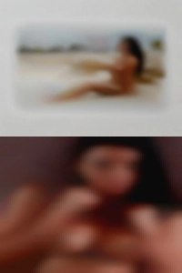 My girl horny swingers groups.