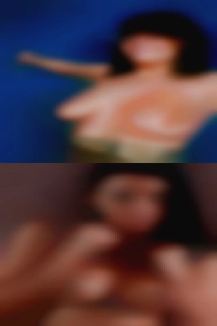 Nao sex clubs gosto de mentiras!