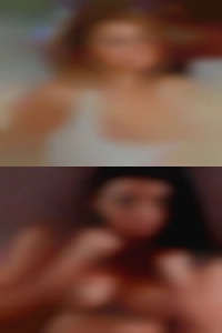 Napa naked sex clubs girls.