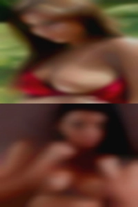 Noughty dating women for discrete NSA.