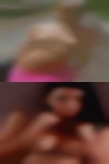 Number horny girls