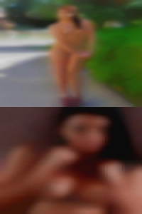 Pussy in Kings sex clubs Mountain!