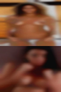 Swinger is well free women looking for sex endowed.