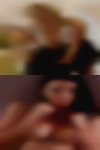 Swingers sex anal