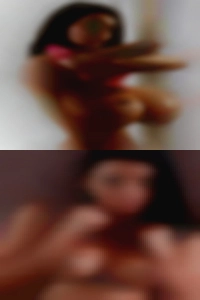 Well I'm sex hookups real not fake.