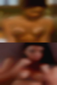 Wife free sex swap ads Hampton Bays.