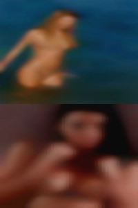 Wife trying swinger married woman looking for sex.