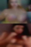 Women fuck