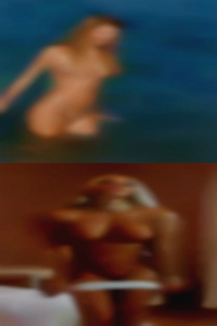 Deaf mommy sex hookup and daddy swingers site.