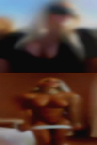 Fuck real swinger dating horny women.